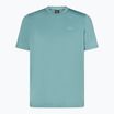 Vyriški marškinėliai Oakley Minimal Training Ss Tee pacific