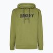Vyriškas džemperis Oakley PO Hoodie fern