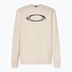 Vyriškas džemperis Oakley New Ellipse Crew Sweatshirt mist