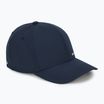 Vyriška kepuraitė su snapeliu Oakley Twill Hat abyss