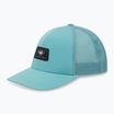 Vyriška kepuraitė su snapeliu Oakley Patch Ellipse Tracker dark pacific