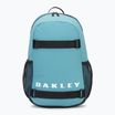Miesto kuprinė Oakley BTS 20 l dark pacific