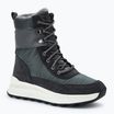 Moteriški batai Geox Spherica™ Actif X2 ABX dark grey