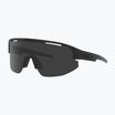 Akiniai nuo saulės Bliz Matrix matt black/smoke