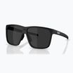 Akiniai nuo saulės Bliz A001 matte black/smoke