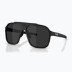 Akiniai nuo saulės Bliz A002 matte black/smoke