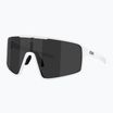 Akiniai nuo saulės Bliz P001S matte white/smoke