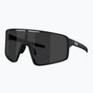 Akiniai nuo saulės Bliz P001S matte black/smoke