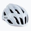 Dviratininko šalmas KASK Mojito baltas CHE00076.201