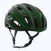 Dviračio šalmas KASK Mojito 3 alpine