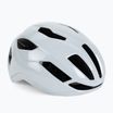 KASK Sintesi baltas dviratininko šalmas