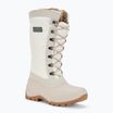 Moteriški sniego batai CMP Nietos Snowboots vanilla