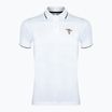 Vyriški polo marškinėliai Aeronautica Militare Essential off white