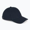 Kepuraitė su snapeliu Aeronautica Militare 251HA1122CT2848 blu navy