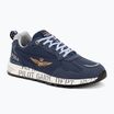Vyriški batai Aeronautica Militare 251SC276CT3332 blu navy
