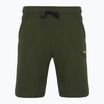 Vyriški šortai Aeronautica Militare 251BF017F459 military olive