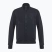 Vyriškas džemperis Aeronautica Mailitare 251FE2006F581 blu navy