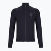 Vyriškas džemperis Aeronautica Militare Essential jet blu navy