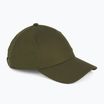 Kepuraitė su snapeliu Aeronautica Militare 251HA1122CT2848 verde militare