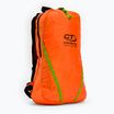 Climbing Technology Magic Pack 16 l alpinistinė kuprinė oranžinė 7X97201