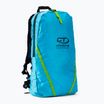 Climbing Technology Magic Pack 16 l kuprinė alpinistams mėlyna 7X97203