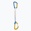 Climbing Technology Berry Set Dy 22 cm tamsiai mėlyna ir geltona 2E694GHD0A climbing express