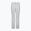 Moteriškos slidinėjimo kelnės CMP 3W20636 bianco