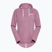 Moteriškas džemperis La Sportiva Telendos Hoody rose