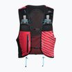 Bėgimo liemenė La Sportiva Ultra Trail Vest 10 l hibiscus/ malibu blue