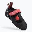 La Sportiva Theory moteriški laipiojimo bateliai hibiscus/black