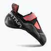 La Sportiva Theory moteriški laipiojimo bateliai hibiscus/black