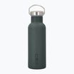 Terminis butelis CMP Nordura Thermal 500 ml millitare