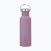 Terminis butelis CMP Nordura Thermal 500 ml orchidea