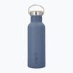 Terminis butelis CMP Nordura Thermal 500 ml fog