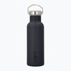 Terminis butelis CMP Nordura Thermal 500 ml nero