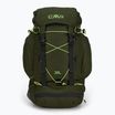 Žygio kuprinė CMP Baltimora 30 l militare