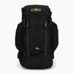 Miesto kuprinė CMP Baltimora 30 l nero