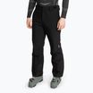 Vyriškos slidinėjimo kelnės CMP 33W1157 nero
