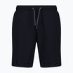 Vyriški šortai CMP 34D7187 Bermuda black/blue