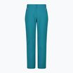 Moteriškos slidinėjimo kelnės CMP 3W18596N teal