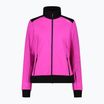 Moteriška softshell striukė CMP 34A2436 festival
