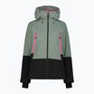 Moteriška ski touring striukė CMP 34W2506 mineral