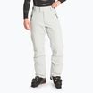 Vyriškos slidinėjimo kelnės EA7 Emporio Armani Ski Cortina Toray quiet gray