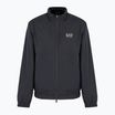 Vyriška striukė EA7 Emporio Armani Golf Pro Windbreaker armani blue