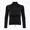 Vyriškas slidinėjimo džemperis EA7 Emporio Armani Ski Cortina Polarfleece T-Top black