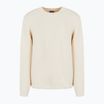 Džemperis EA7 Emporio Armani Train Core T-Top whitecap gray