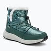 Moteriški CMP Sheratan Snowboots Wp green 30Q4576