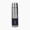 Termosas CMP Isar Thermal 500 ml silver