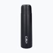 Termosas CMP Isar Thermal 500 ml nero