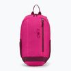 Turistinė kuprinė CMP Kids Rebel 10 l purple fluo